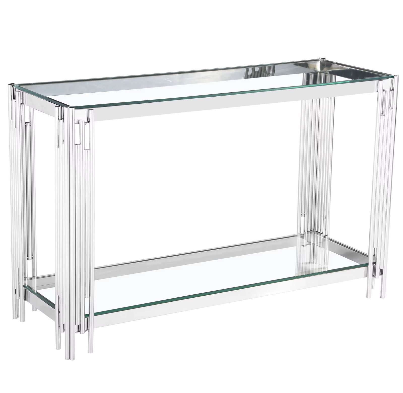 WCTS1 Console Table