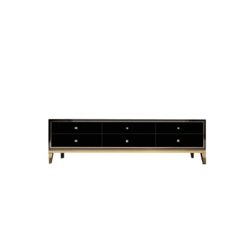 WTVS4 TV Stand