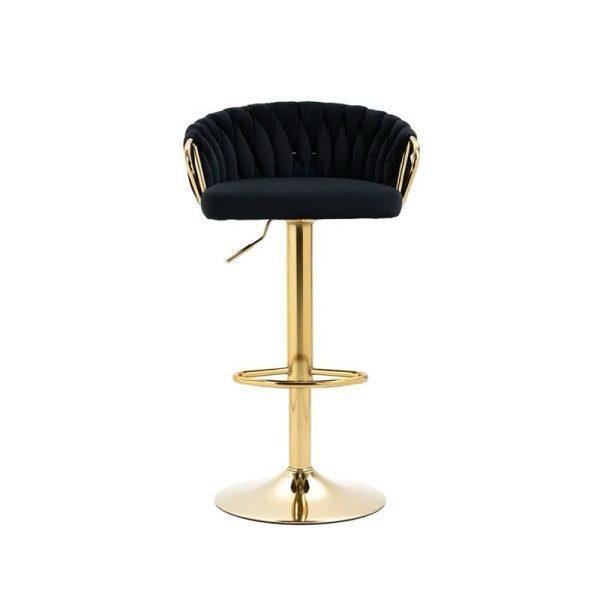 WSBS2 Swivel Bar Stool