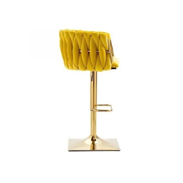 WSBS3 Swivel Bar Stool