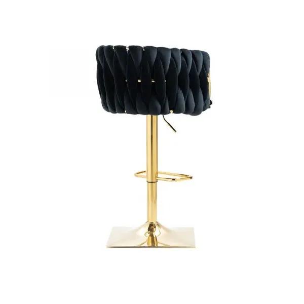 WSBS3 Swivel Bar Stool