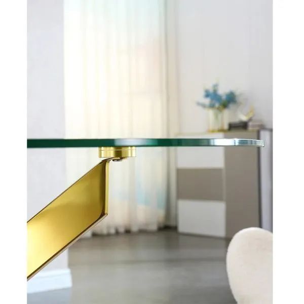 WRGTDT1 Dining Table