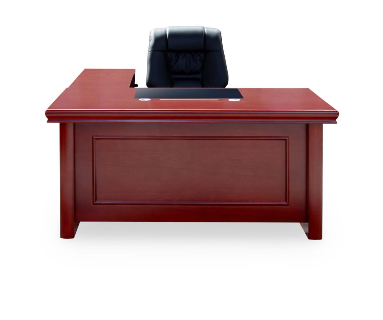 WSOD1 Office Desk