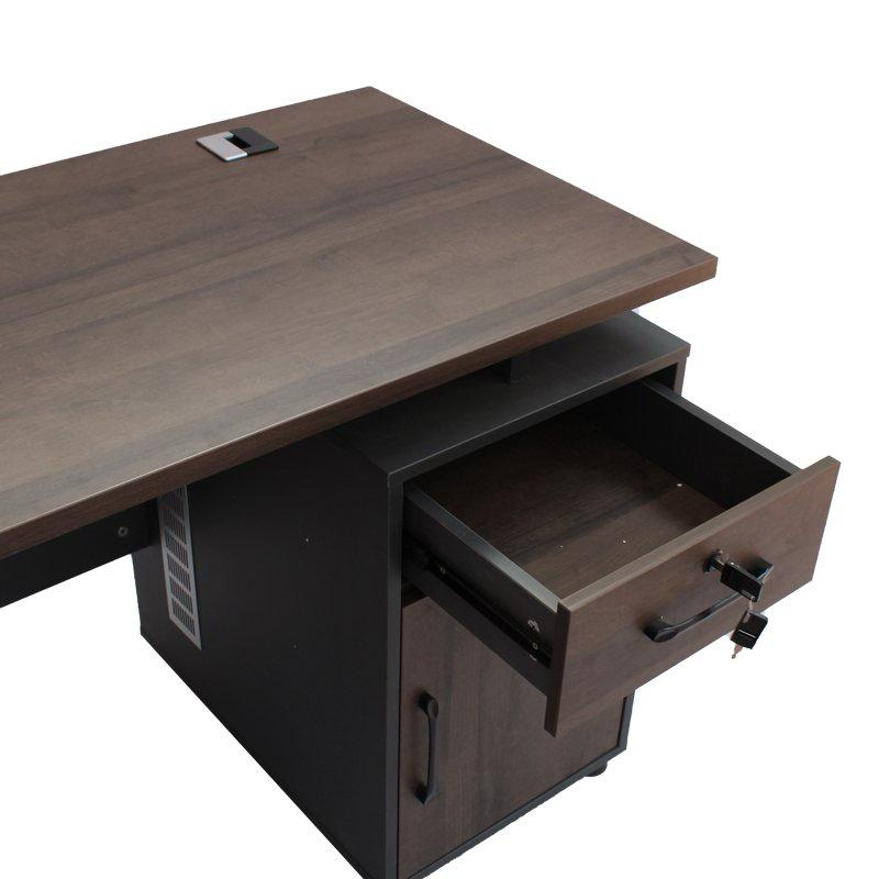 WSOD4 Office Desk