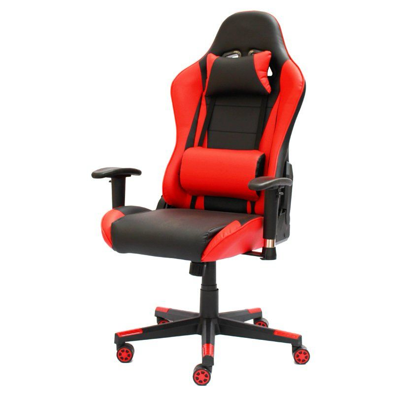 WGC1 Gaming Chair