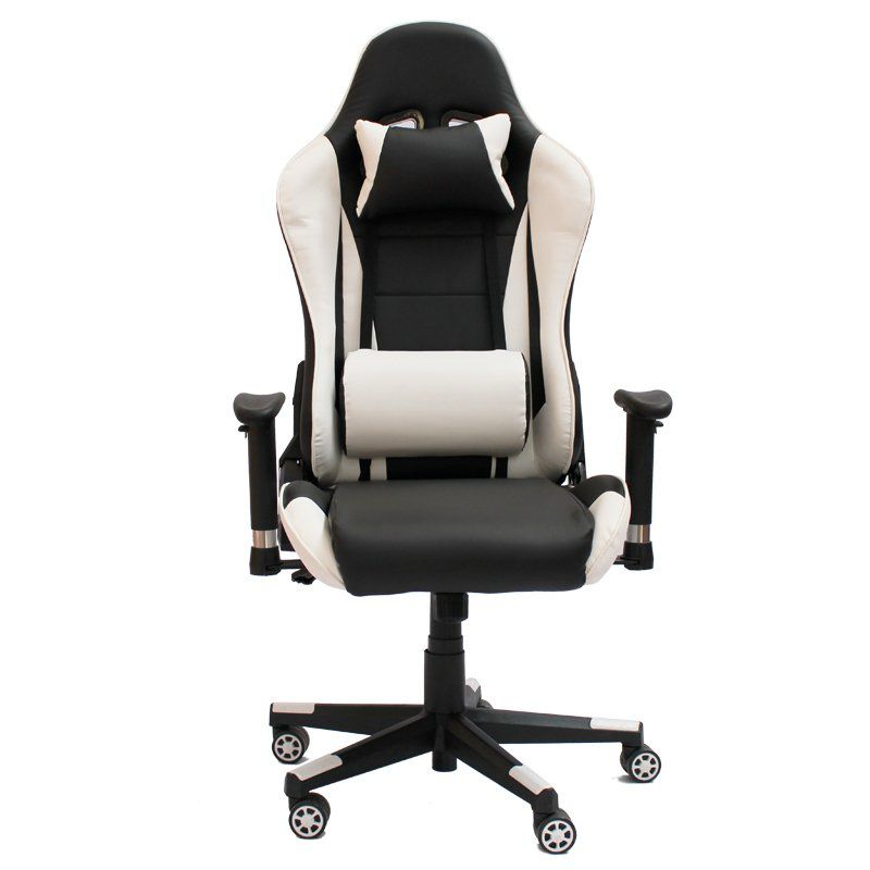 WGC1 Gaming Chair