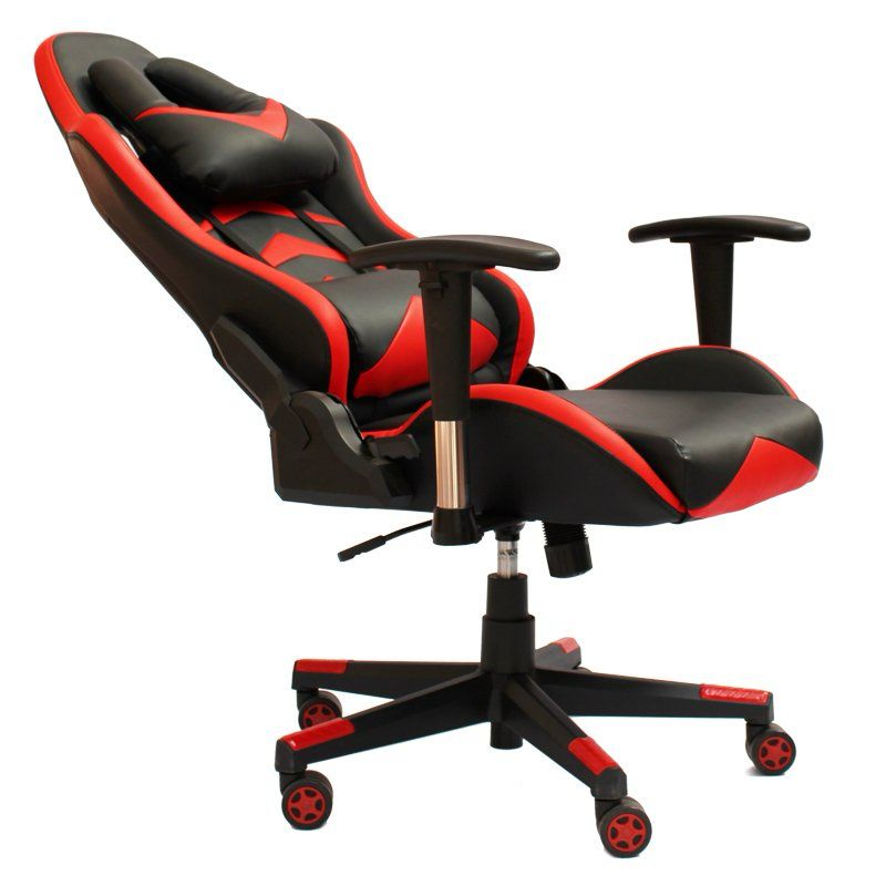 WGC2 Gaming Chair