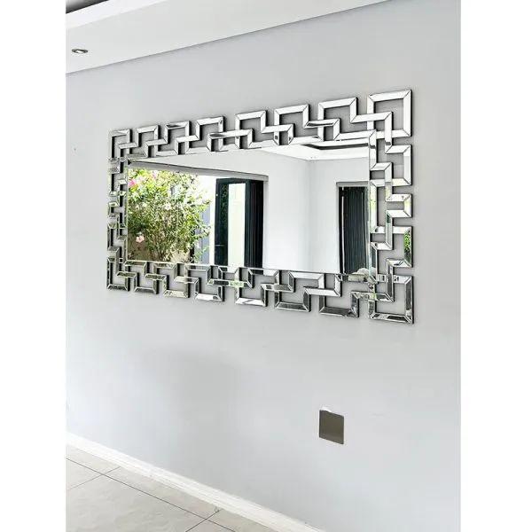 WWM1 Wall Mirror