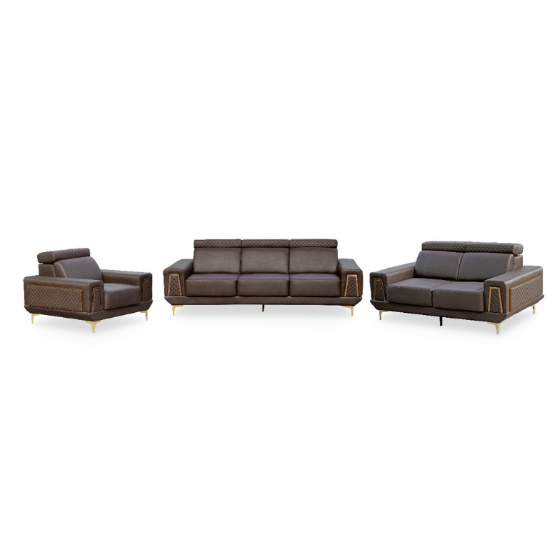 WST1 Sofa Set