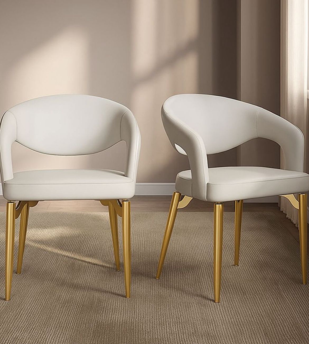 WRMTDS8 Dining Set