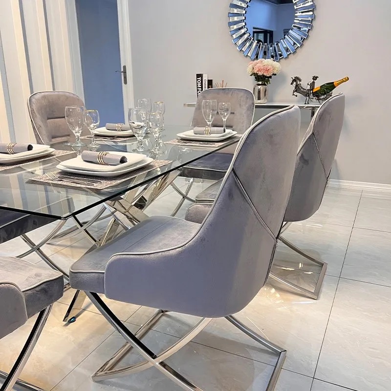 WRGTDS18 Dining Set