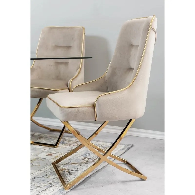 WRGT6SDS16 Dining Set