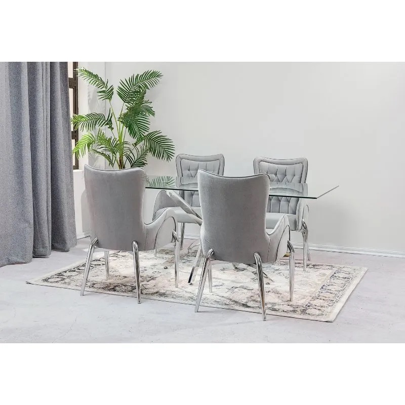 WGTDS11 Dining Set